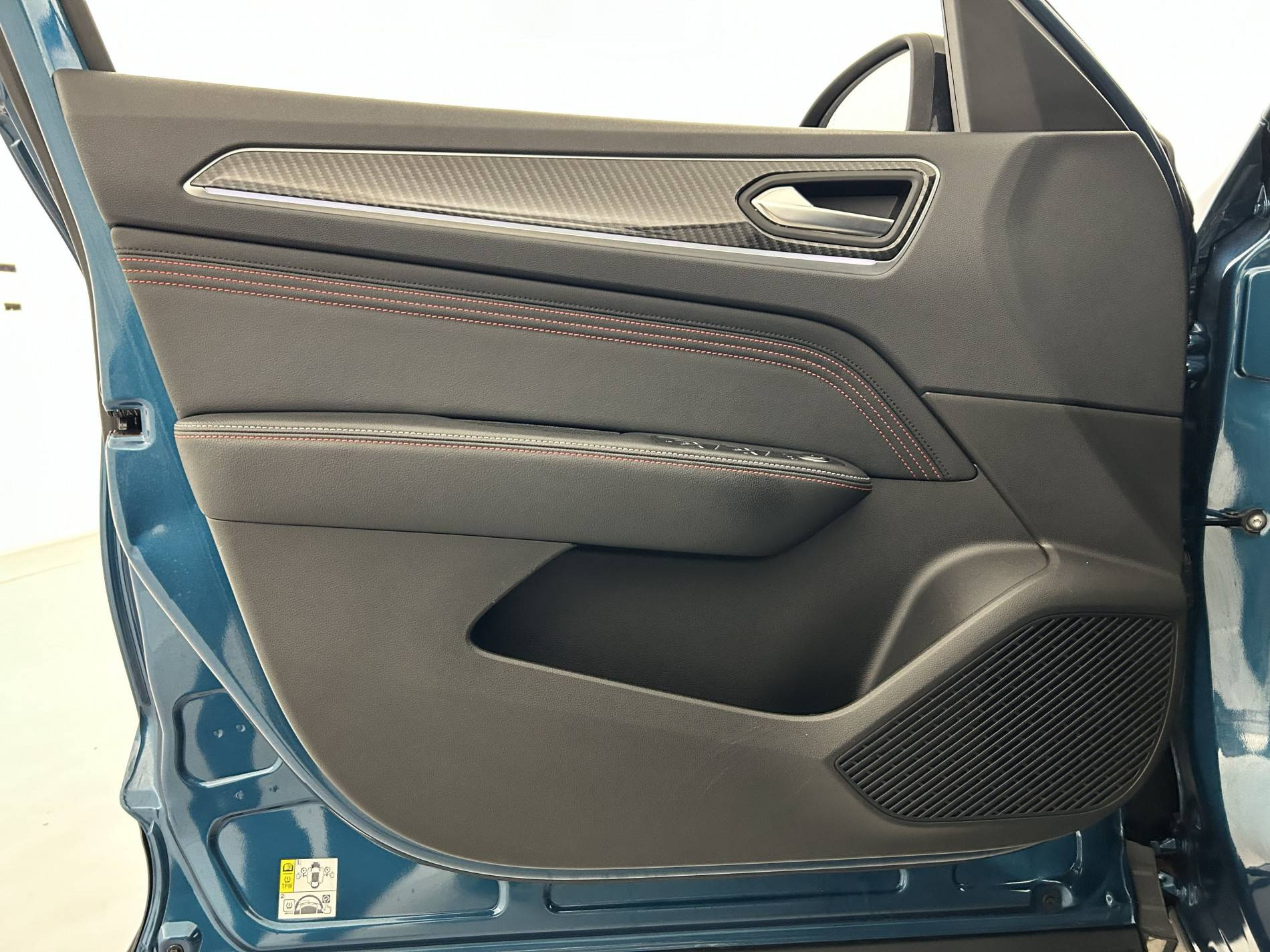 Vente en ligne Renault Arkana  E-Tech 145 - 21B au prix de 17 990 €