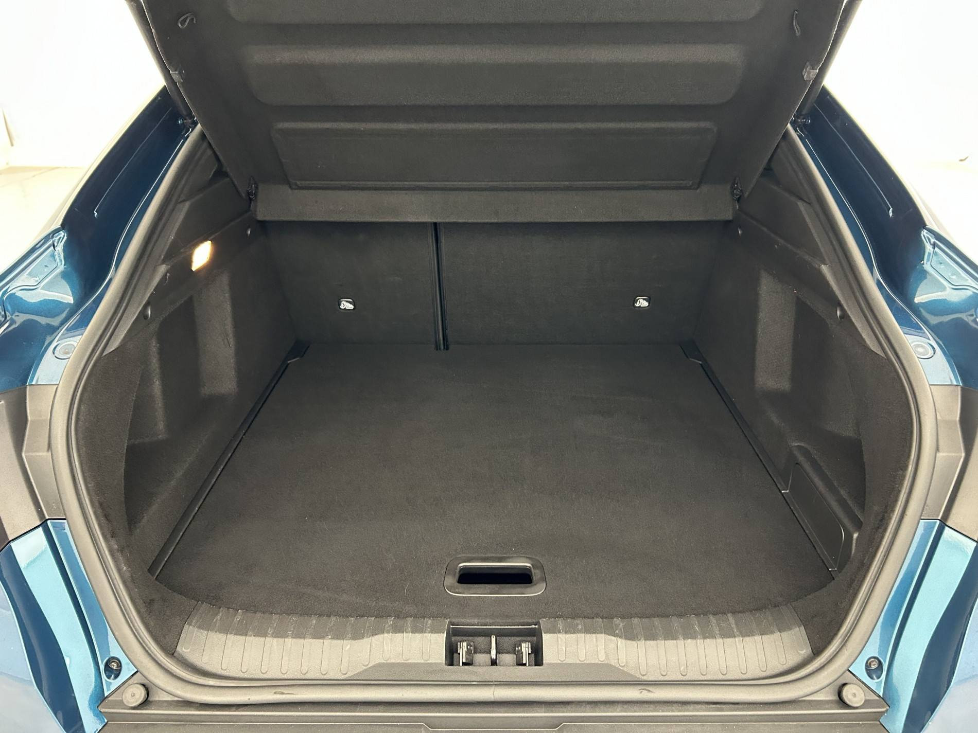 Vente en ligne Renault Arkana  E-Tech 145 - 21B au prix de 17 990 €