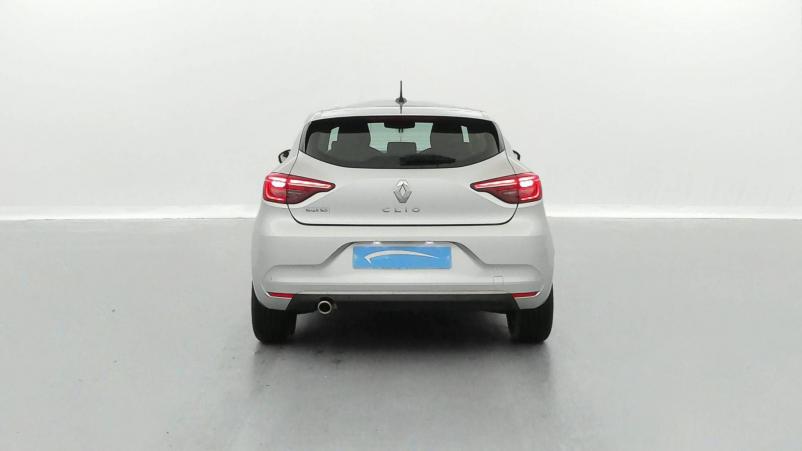 Vente en ligne Renault Clio 5 Clio TCe 90 - 21 au prix de 15 590 €