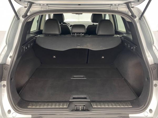 Vente en ligne Renault Kadjar  TCe 140 FAP au prix de 19 990 €