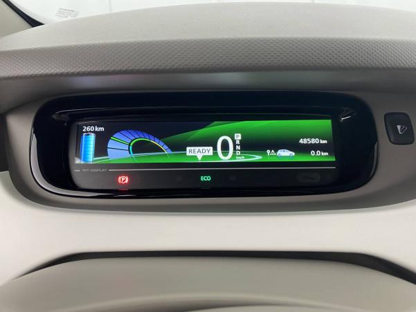 Vente en ligne Renault Zoé  R90 au prix de 8 790 €