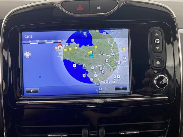 Vente en ligne Renault Zoé  R90 au prix de 8 790 €