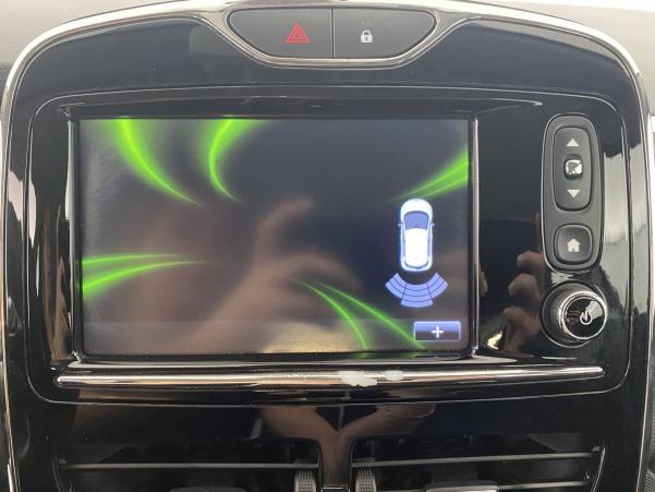 Vente en ligne Renault Zoé  R90 au prix de 8 790 €