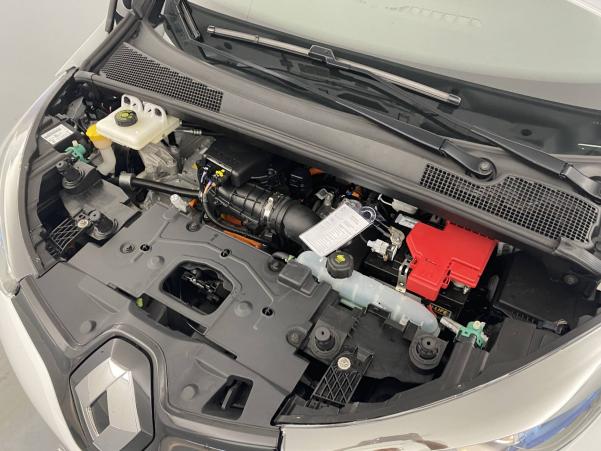 Vente en ligne Renault Zoé  R90 au prix de 8 790 €