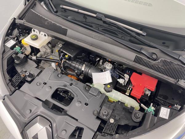 Vente en ligne Renault Zoé  R90 au prix de 8 790 €