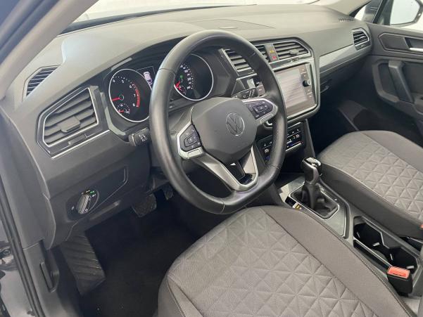 Vente en ligne Renault Zoé  R90 au prix de 8 790 €