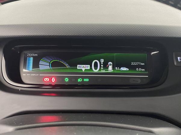 Vente en ligne Renault Zoé  R90 au prix de 8 790 €