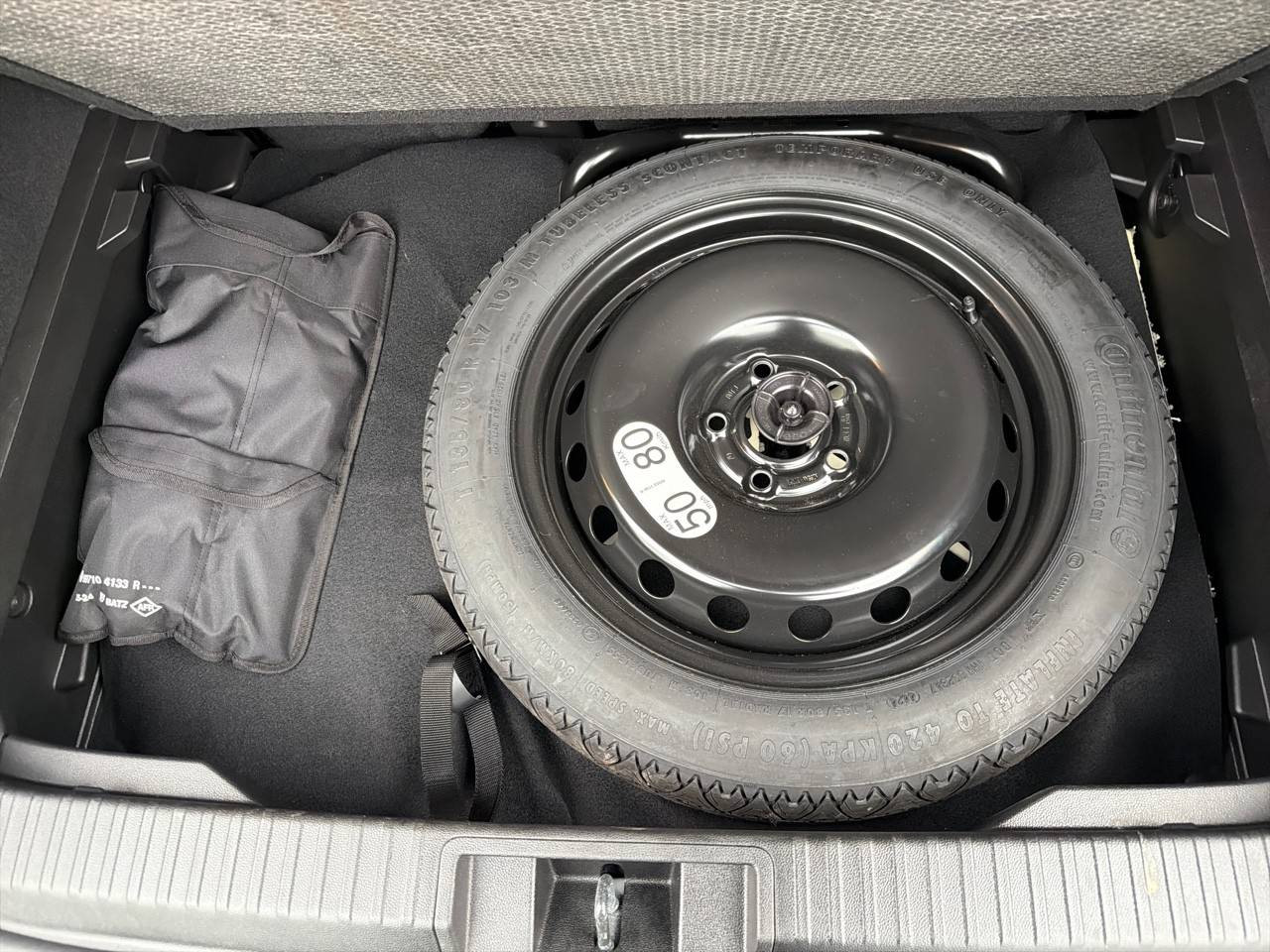 Vente en ligne Renault Captur  E-Tech full hybrid 145 ch au prix de 28 990 €