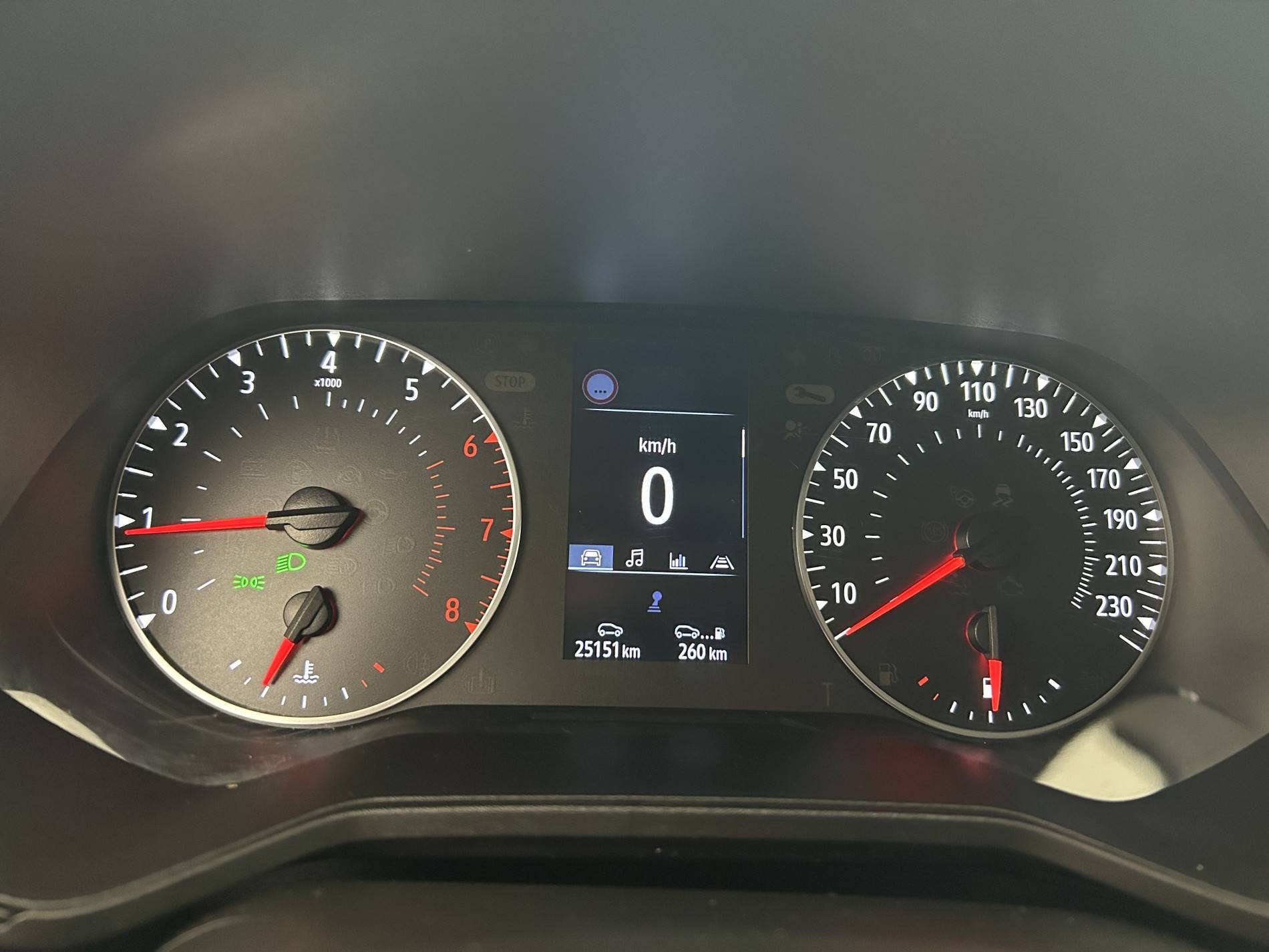 Vente en ligne Renault Clio 5 Clio TCe 90 au prix de 14 290 €