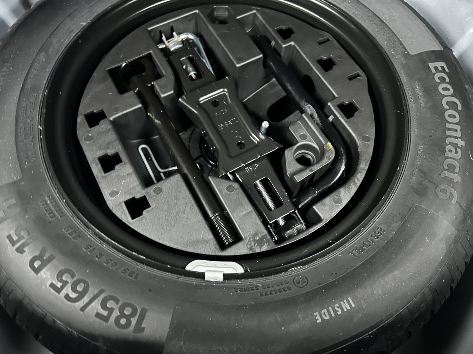 Vente en ligne Renault Clio 5 Clio TCe 90 au prix de 14 290 €