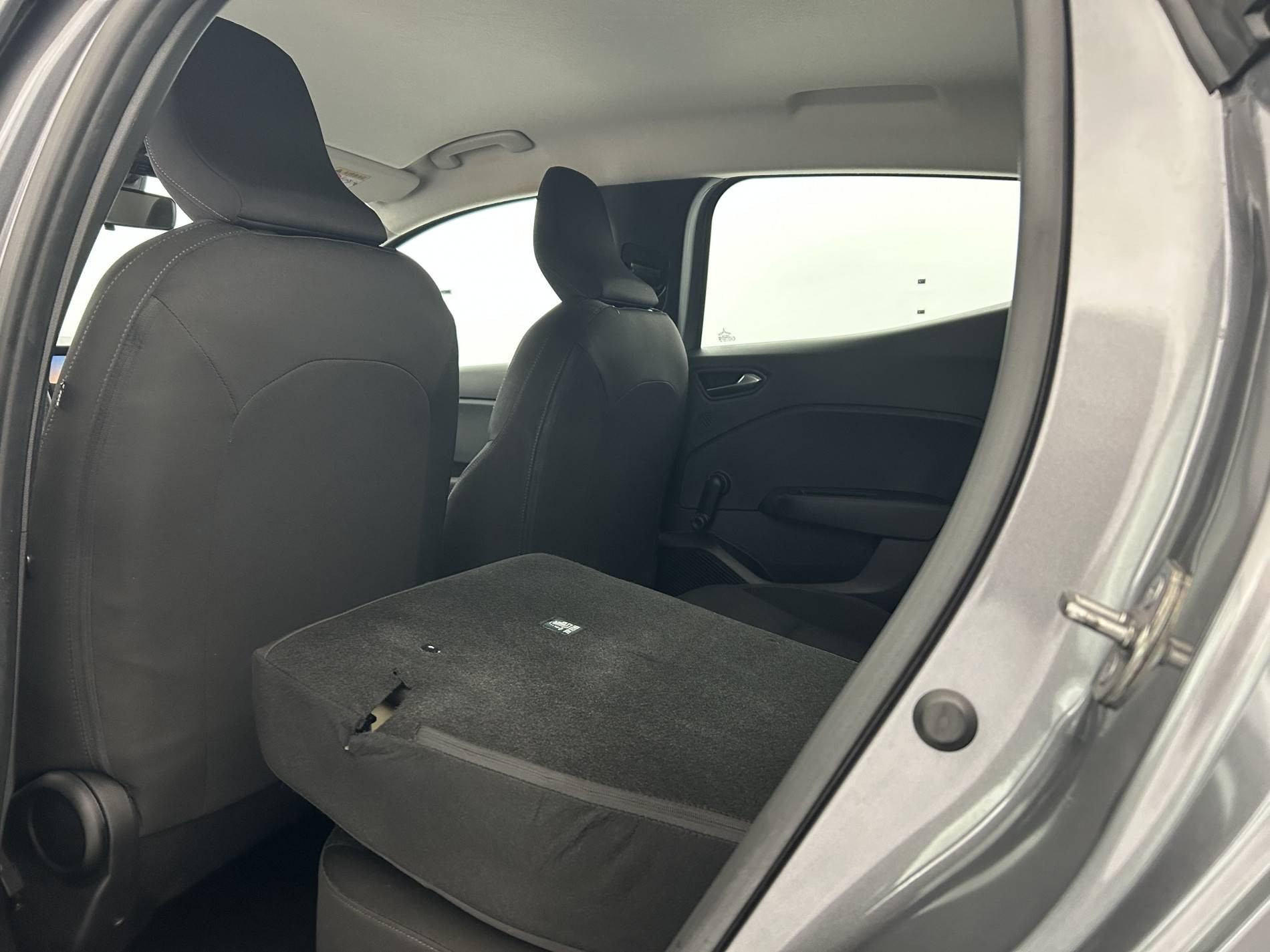 Vente en ligne Renault Clio 5 Clio TCe 90 au prix de 14 290 €