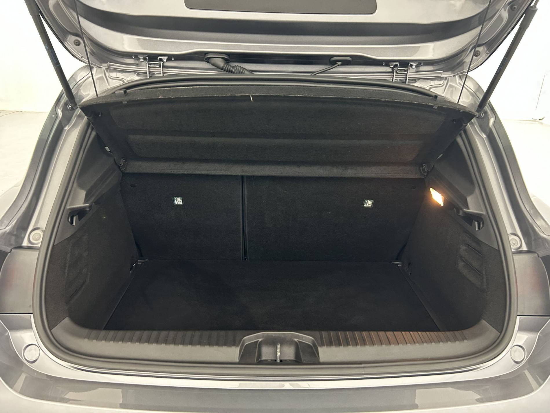 Vente en ligne Renault Clio 5 Clio TCe 90 au prix de 14 290 €