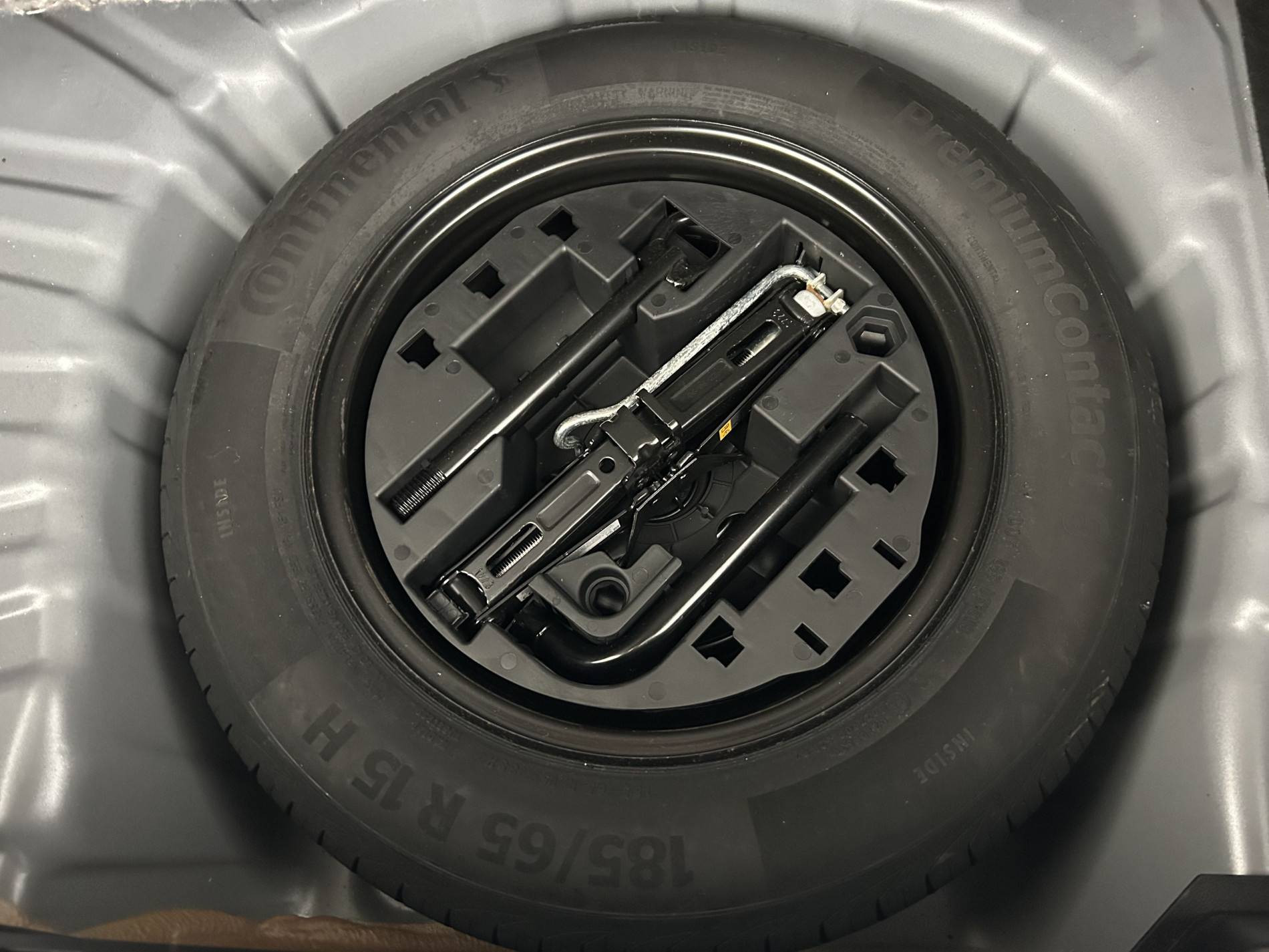 Vente en ligne Renault Clio 5 Clio TCe 90 au prix de 14 990 €