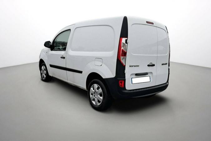 Vente en ligne Renault Kangoo Express  BLUE DCI 80 au prix de 11 990 €