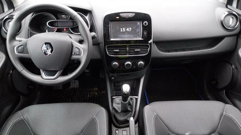 Vente en ligne Renault Clio 4 Clio dCi 75 Energy au prix de 11 990 €