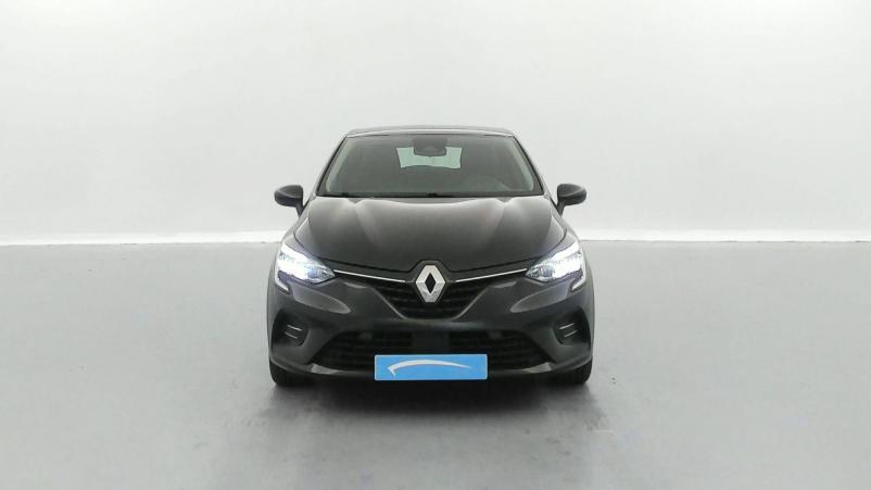 Vente en ligne Renault Clio 5 Clio TCe 90 - 21 au prix de 16 790 €