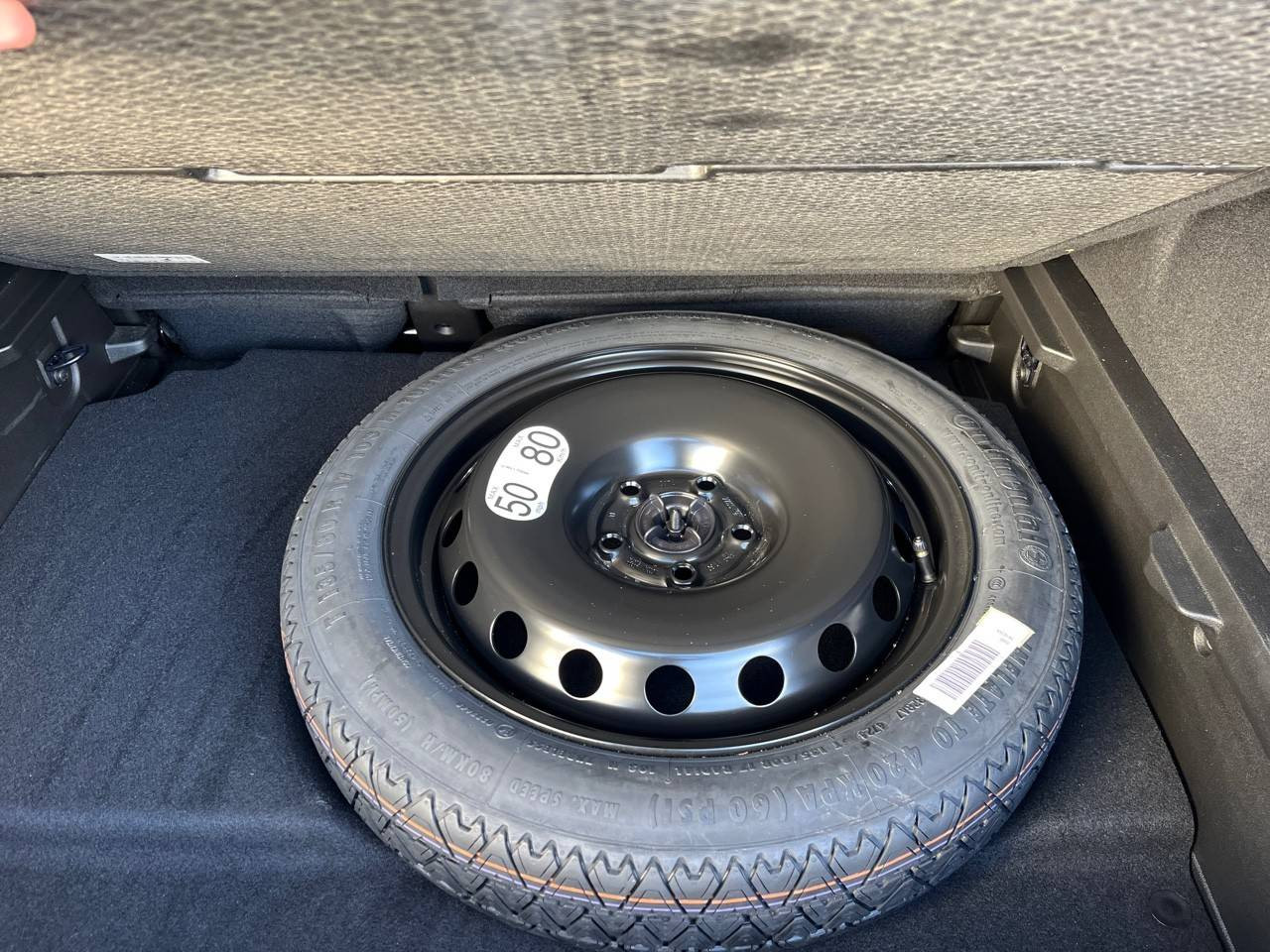 Vente en ligne Renault Symbioz  E-Tech full hybrid 145 au prix de 29 790 €