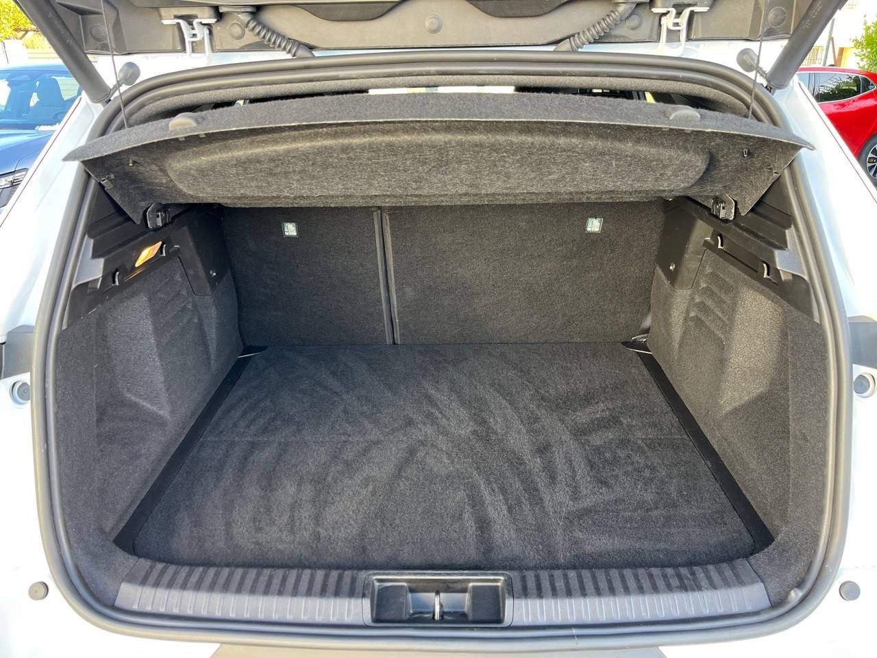 Vente en ligne Renault Symbioz  E-Tech full hybrid 145 au prix de 29 790 €