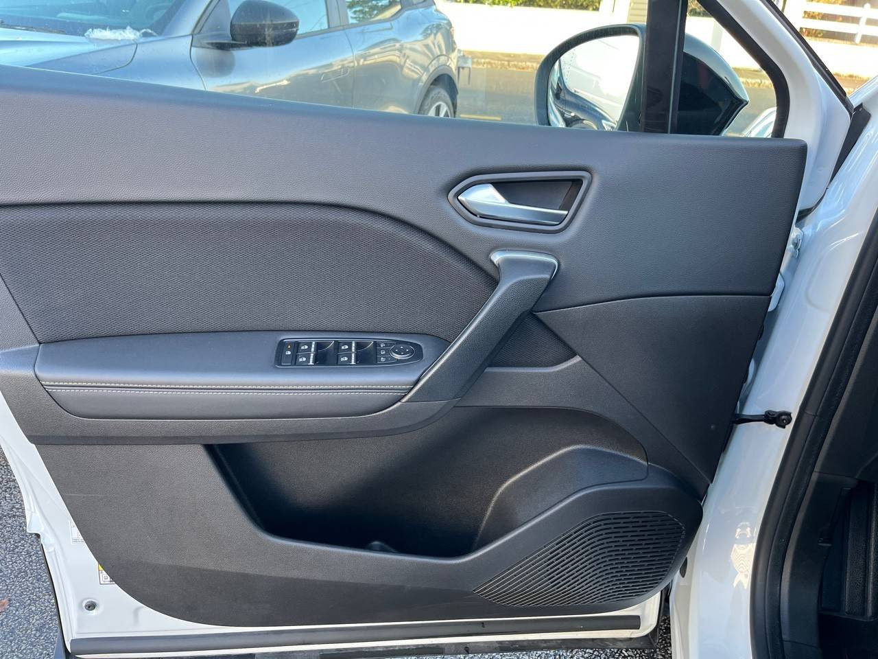 Vente en ligne Renault Symbioz  E-Tech full hybrid 145 au prix de 29 790 €