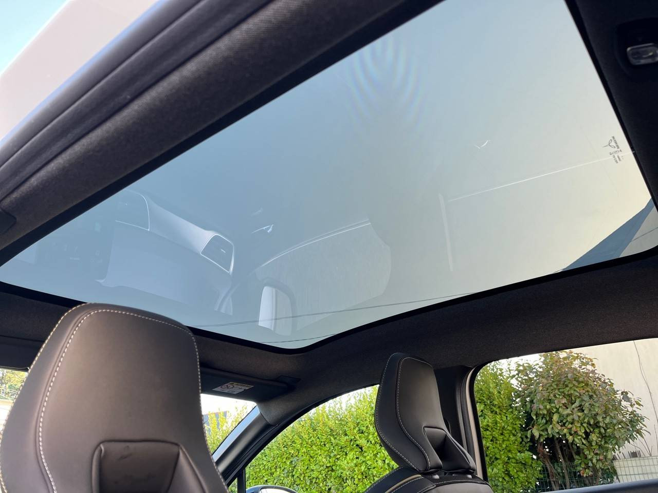 Vente en ligne Renault Symbioz  E-Tech full hybrid 145 au prix de 29 790 €