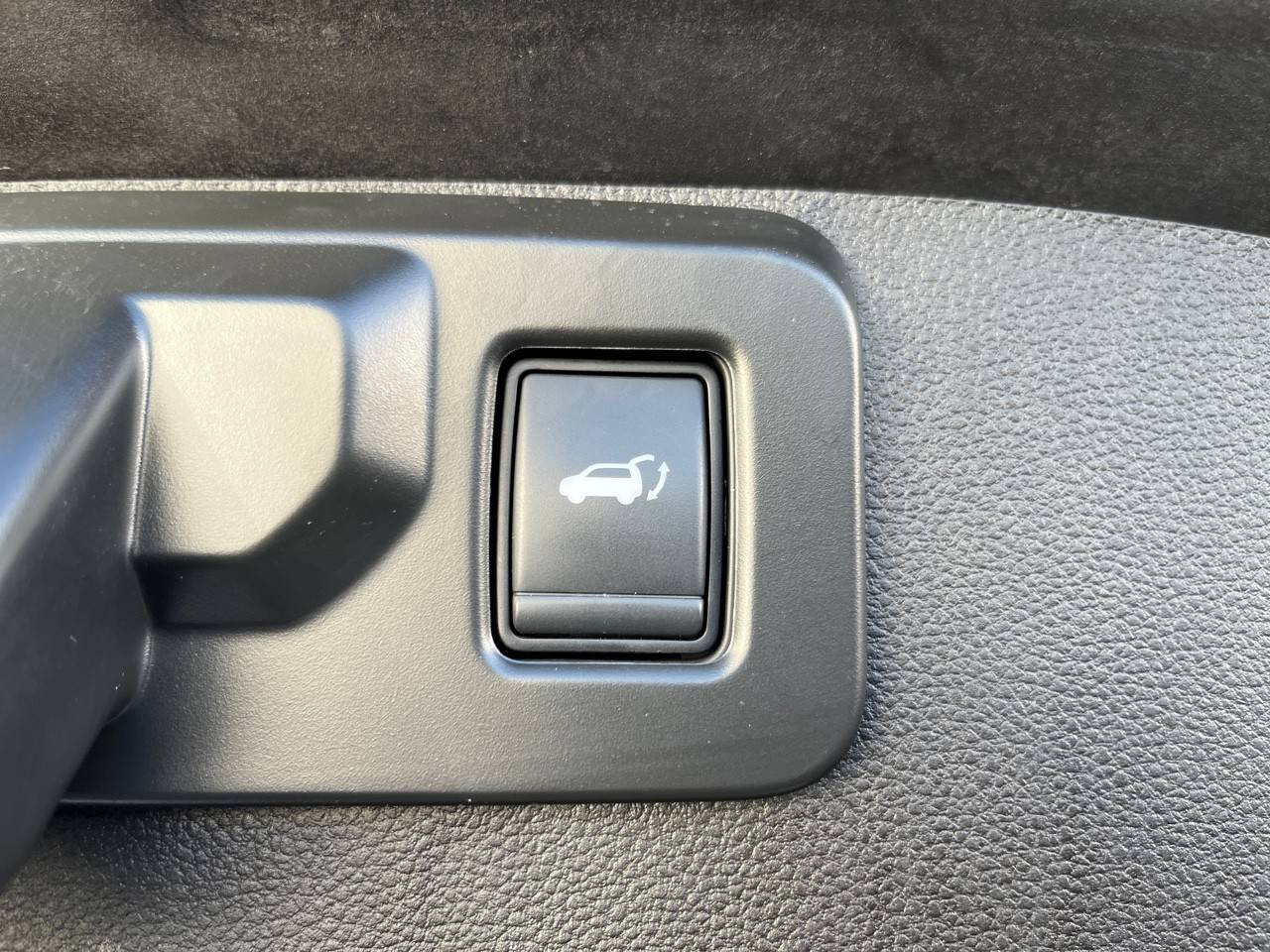 Vente en ligne Renault Symbioz  E-Tech full hybrid 145 au prix de 29 790 €