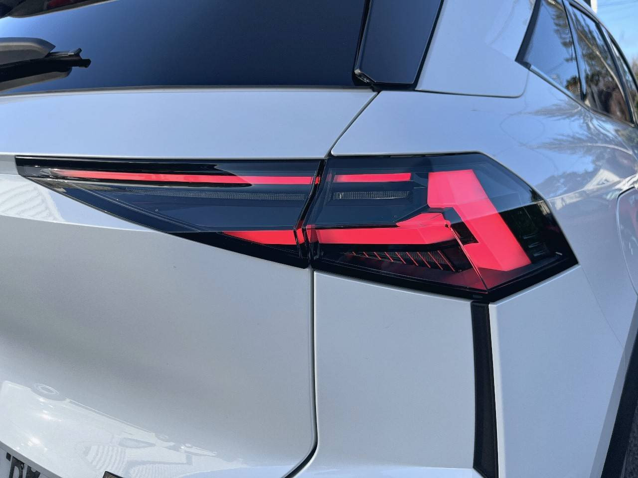 Vente en ligne Renault Symbioz  E-Tech full hybrid 145 au prix de 29 790 €