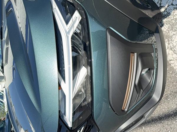 Vente en ligne Dacia Sandero  TCe 90 GSR2 au prix de 18 690 €