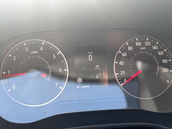 Vente en ligne Dacia Sandero  TCe 90 GSR2 au prix de 18 690 €