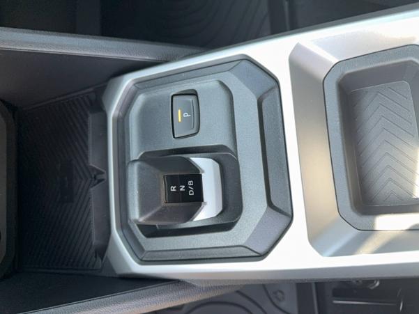 Vente en ligne Dacia Duster  Hybrid 140 4x2 au prix de 29 090 €
