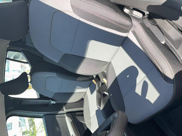 Vente en ligne Dacia Sandero  TCe 90 GSR2 au prix de 18 690 €