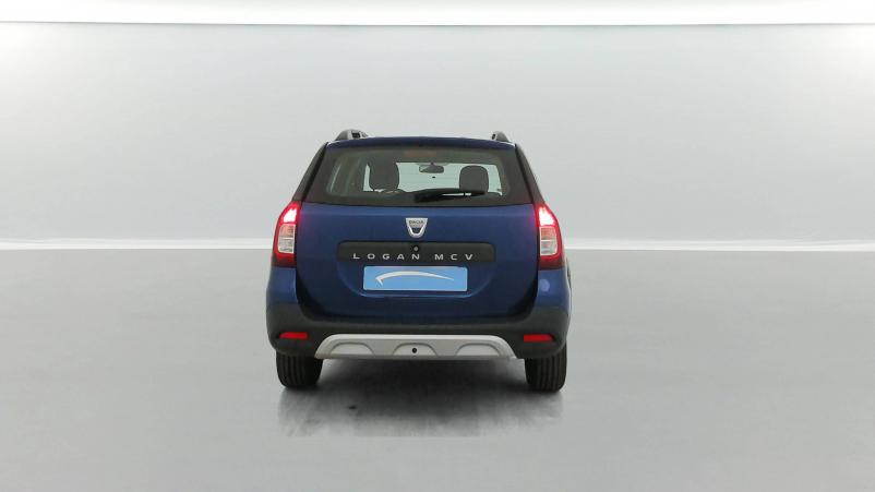 Vente en ligne Dacia Logan 2  TCe 90 au prix de 13 590 €