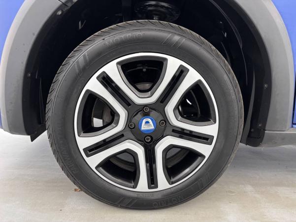 Vente en ligne Dacia Logan 2  TCe 90 au prix de 13 590 €