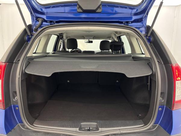 Vente en ligne Dacia Logan 2  TCe 90 au prix de 13 590 €