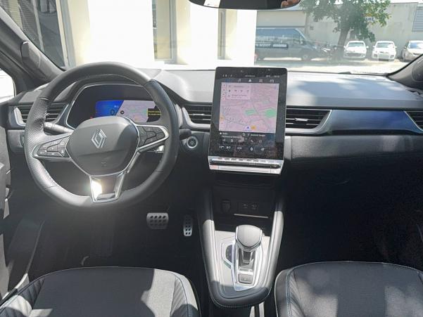Vente en ligne Renault Symbioz  E-Tech full hybrid 145 au prix de 38 490 €