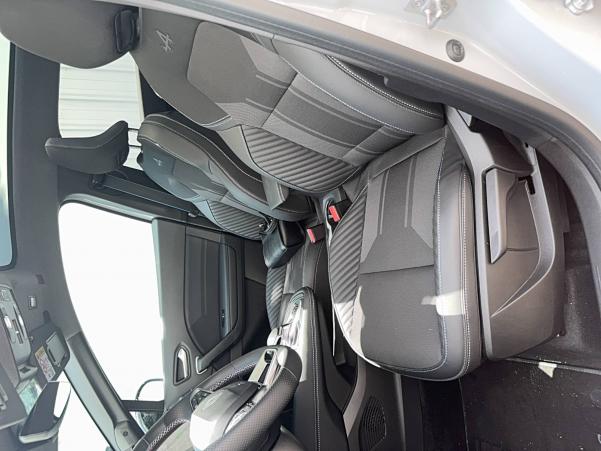 Vente en ligne Renault Symbioz  E-Tech full hybrid 145 au prix de 38 490 €
