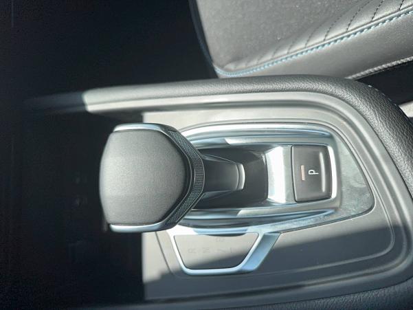 Vente en ligne Renault Symbioz  E-Tech full hybrid 145 au prix de 38 490 €