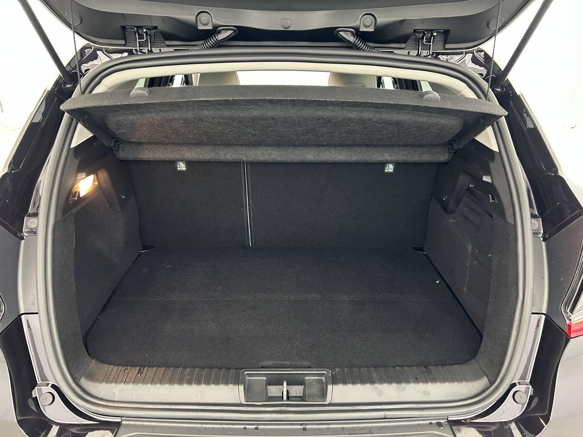 Vente en ligne Renault Captur  E-Tech Plug-in 160 - 21 au prix de 18 490 €