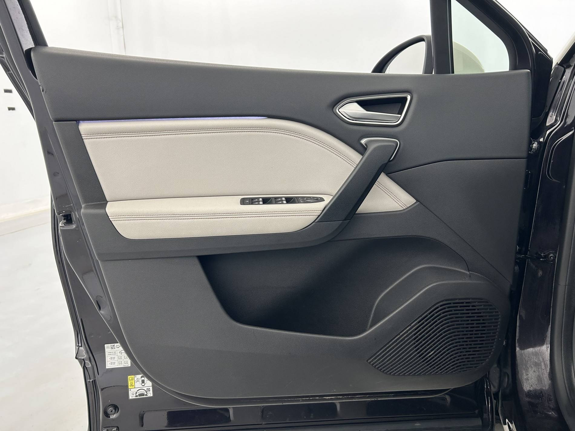 Vente en ligne Renault Captur  E-Tech Plug-in 160 - 21 au prix de 18 490 €