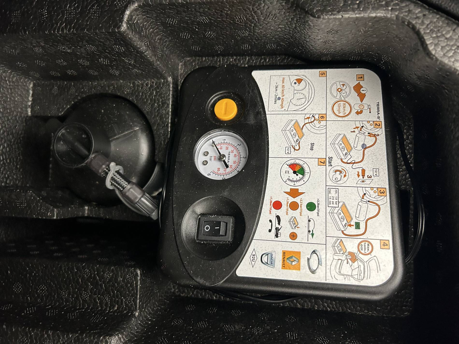 Vente en ligne Renault Captur  E-Tech Plug-in 160 - 21 au prix de 18 490 €