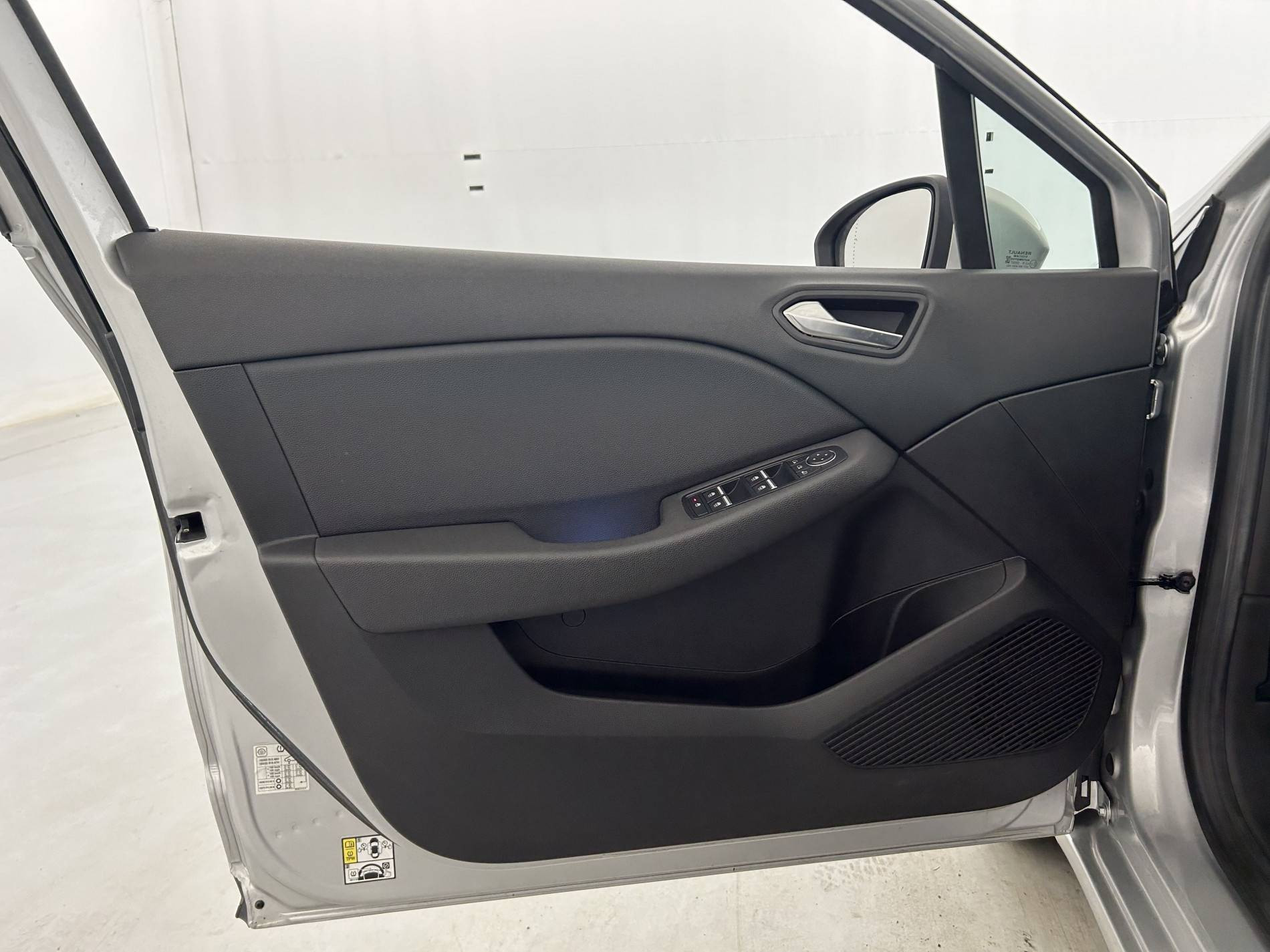 Vente en ligne Renault Clio 5 Clio TCe 100 au prix de 13 990 €