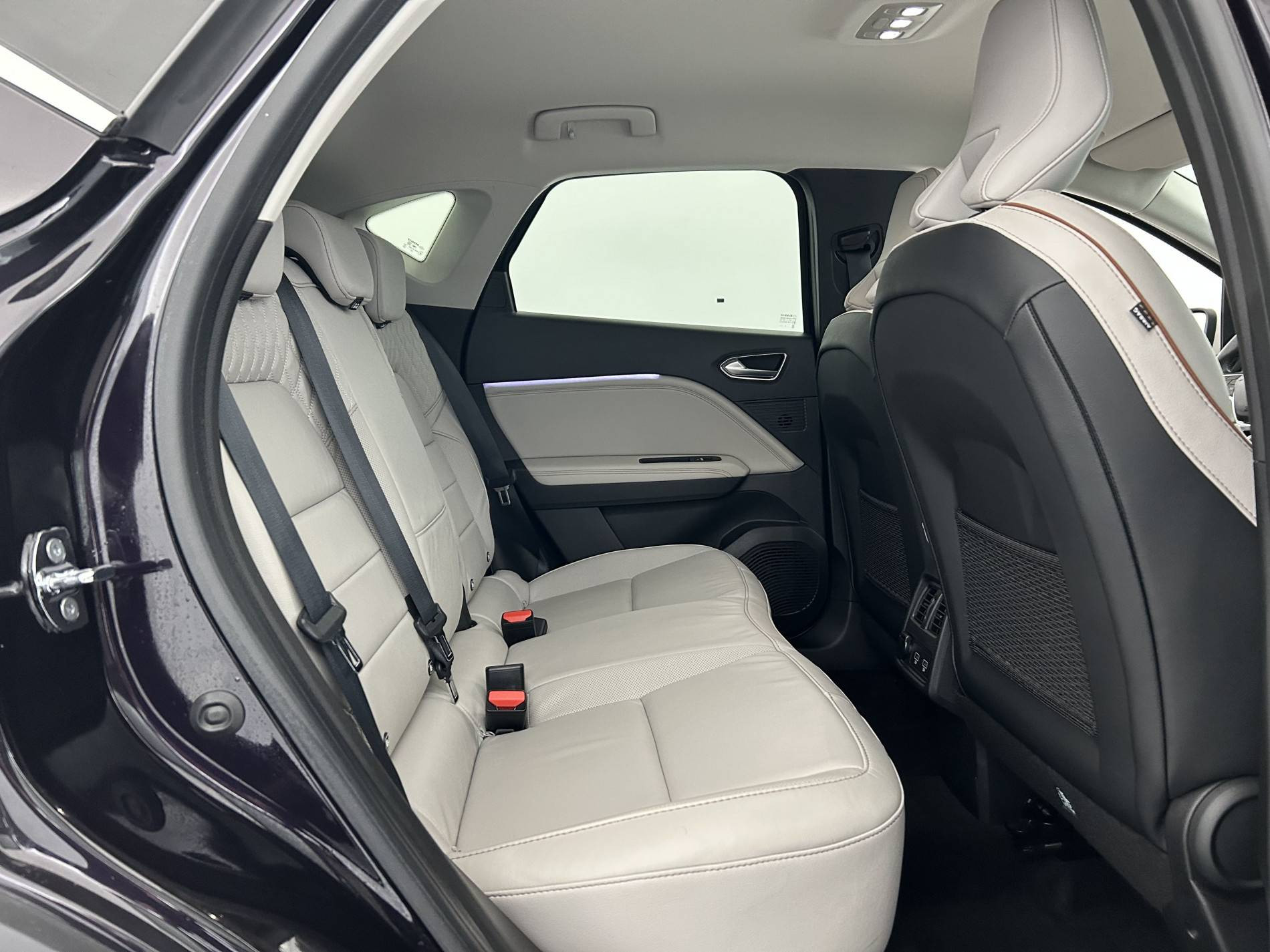 Vente en ligne Renault Captur  E-Tech Plug-in 160 - 21 au prix de 18 490 €