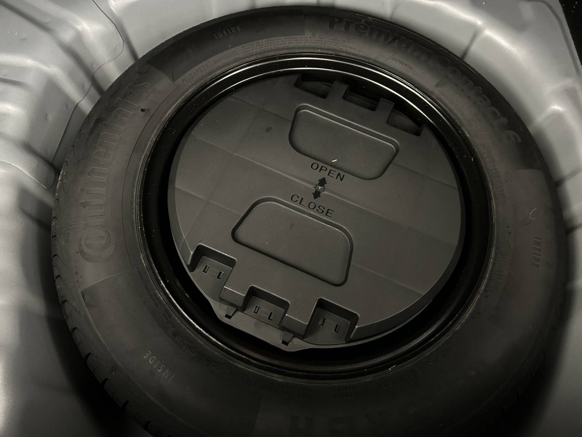 Vente en ligne Renault Clio 5 Clio TCe 100 au prix de 13 990 €