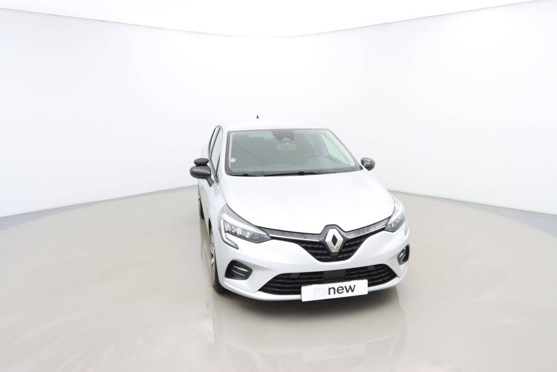 Vente en ligne Renault Clio 5 Clio TCe 90 au prix de 13 690 €