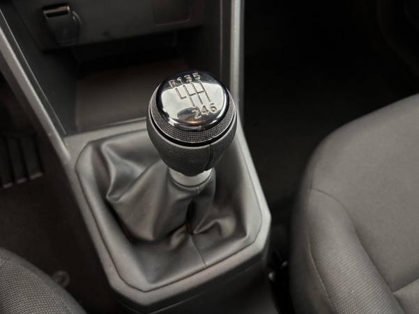 Vente en ligne Dacia Jogger  ECO-G 100 5 places au prix de 17 790 €