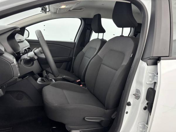 Vente en ligne Dacia Jogger  ECO-G 100 5 places au prix de 17 790 €