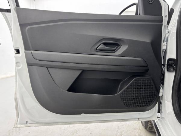 Vente en ligne Dacia Jogger  ECO-G 100 5 places au prix de 17 790 €