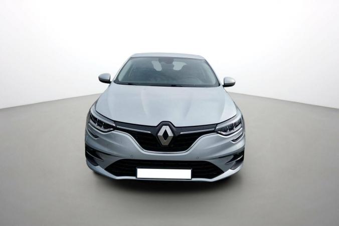 Vente en ligne Renault Megane 4 Mégane IV Berline TCe 115 FAP - 21B au prix de 16 790 €