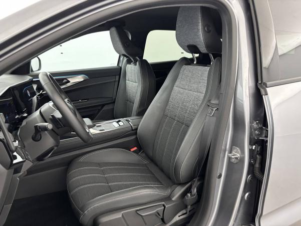 Vente en ligne Renault Austral  E-Tech hybrid 200 au prix de 33 990 €