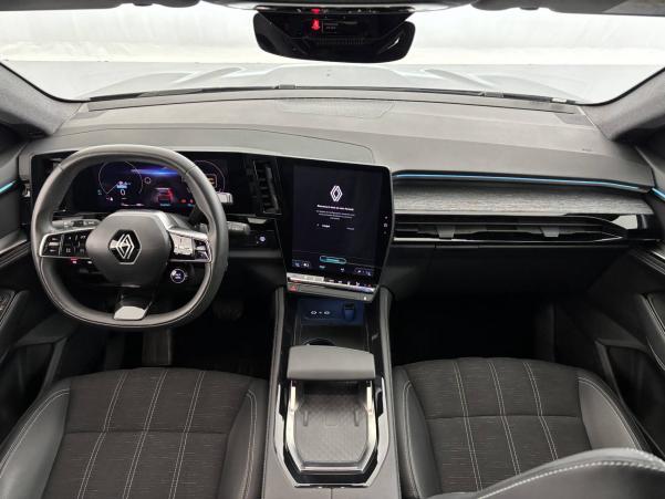 Vente en ligne Renault Austral  E-Tech hybrid 200 au prix de 33 990 €