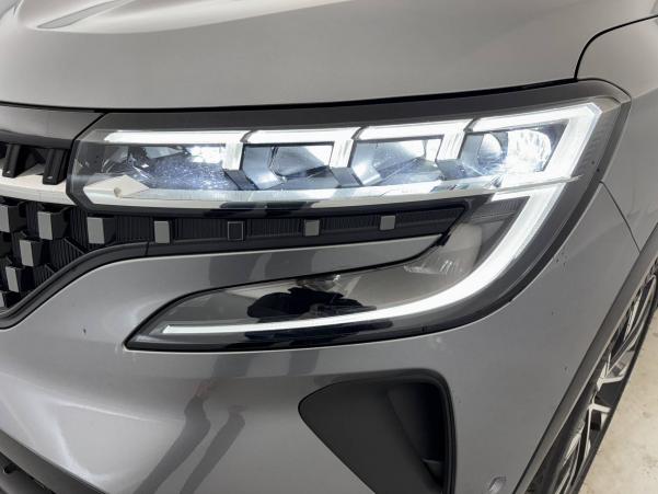 Vente en ligne Renault Austral  E-Tech hybrid 200 au prix de 33 990 €